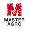 MasterAgro.eu