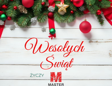 wesołych świąt