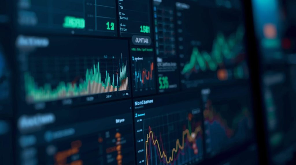 Mniej zgadywania, więcej mierzenia. 